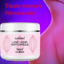 Female stimulating Tightening Libido capsule Lubricant 2022 Women Intense E0J6