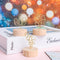 Decoration Paper Clamp Photos Clips Clamps Stand Picture Frame Place Card
