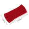 Woolen Headwraps Women Girl Ear Warmer Headwear Knitting Headband Hair Band