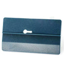 Drywall Gypsum Board Ceiling Positioning Plate Plasterboard Fixed Tool G0R3