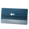 Drywall Gypsum Board Ceiling Positioning Plate Plasterboard Fixed Tool G0R3