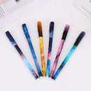 Sky Embroidery Diamond Painting Sewing Accessories Cross Stitch Point Drill Pen