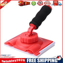 Latex Paint Edger Brushes Multifunctional Wall Corner Painting Tool (RSL43)