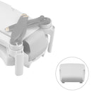 For DJI Mavic Mini Drone Battery Back Cover Housing Case Shell Repair Parts