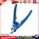 V-Shaped Fishing Rod Rest Head Universal Luminous Fishing Pole Holder (B) Newly