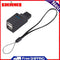 Mini USB 3.0 Hub Adapter 3 Port for Computer PC Mobile Phone Laptop Accessories