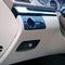 Car Parking Brake Release Handle Electronic Handbrake Switch for Benz CLS-Class