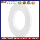 3mm Double Sided Tape Strong Adhesive Sticky Quilting Sewing Self-Adhesive