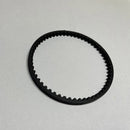 2X Main Brush Motor Straps for Neato D75 80 D80 D85 Connected d3 d4 d5 d6 d7 d8