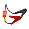 Battery Jumper Starting Power Cable Alligator Clamps with EC5 Booster Connector