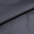 1PCS Bicycle Carrying Case Pack Bags Waterproof Cycling Road MTB Mountain B