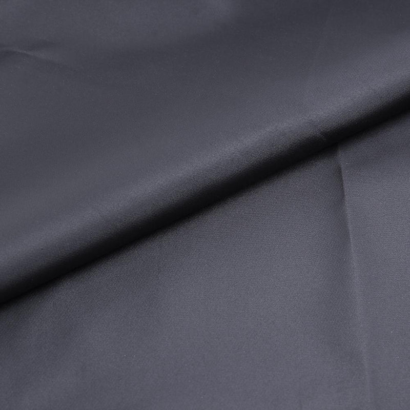 1PCS Bicycle Carrying Case Pack Bags Waterproof Cycling Road MTB Mountain B