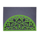 Metal Cutting Dies Stencils for the DIY Scrapbooking Album Decor Formenba
