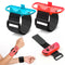 Wristband Dancing Game Strap Band For Nintendo Switch Joy-Con Just dance