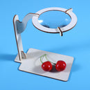 Magnifying Glass Montessori Training  Scientific Experiment Education