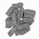 1 Pair Anti-Cut Finger Cover Gloves Picking Finger Kitchen X3E6 Tools J6K0 H9Q2