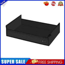 #A Shinetrip Cloth Foldable Desk Storage Bag Net Pocket Camping Furniture Suppli