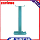 M1 Universal Headphone Holder Hanger Earphone Table Desktop Display Stand Shelf