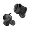 US001 Mini TWS Wireless Bluetooth-compatible 4.2 Earphone Stereo Earbuds Headset