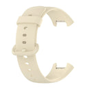 Sport Smartwatch Strap for Mi Redmi Watch 2 Lite Global Version Wristband B