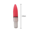 #A 10Pcs Stick Lights Night Fishing Rod Tip LED Float Lamp Plastic Tackles Lamp