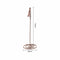 Wedding Supplies Photos Clips Place Card Table Numbers Holder Clamps Stand