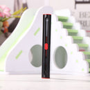 3 in 1 Headphone Charging Box Cleaning Brush Multifunctional Earphone Cleaner