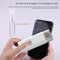 #A 8 in 1 Cleaner Kit Earphones Cleaning Pen Earbuds Case Cleaning Pen Tools