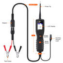 Ancel PB100 Multifunctional Automotive Battery Circuit Tester Power Scanner