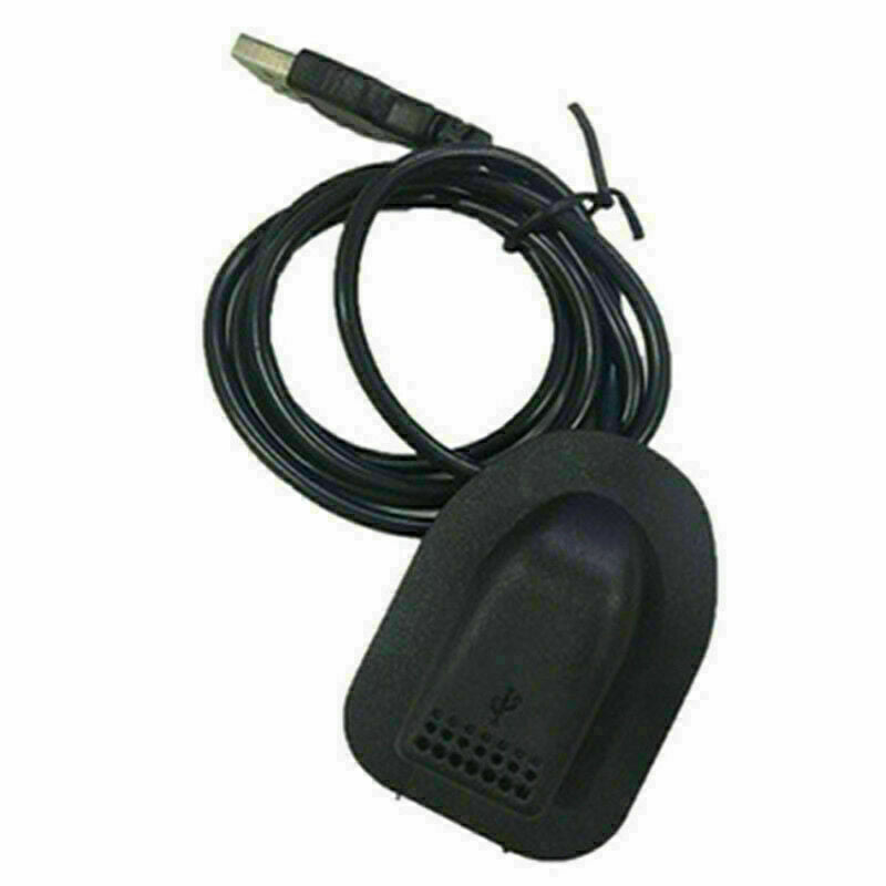1pcs Backpack External USB Charging Interface Adapter L3J3 COP Selli H5C3 K0J5