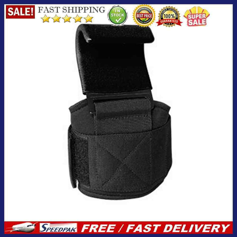 1pc Weightlifting Pull-Ups Wrist Guards Hook Professional Wrist Support Hooks
