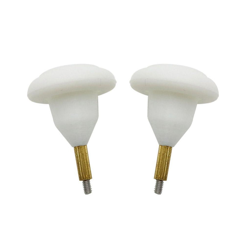 2x Drone Remote Control Joystick Thumb Rocker Stick Protector For Mini 3 Pro`