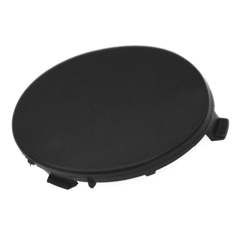 Rear Bumper Tow Bar Hook Cover Cap for Ford Focus 2003-2007 C-Max DM2 2007-