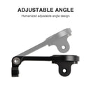 Bicycle computer holder road bike camera light mounting bracket support GUB G6