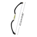 Eyebrow Mapping Measuring Tools Rope Pre Ink Tattoo Microblading Supplies K