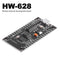 NodeMcu V3 CH340G ESP8266 32MB Module Wireless Internet Development Board Newly