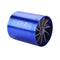 Car Modification Recording Turbine Gas Saver Supercharger Fit for Air Intake Sch