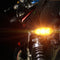 Water Proof LED Decorative Lamp Turn Signal Lights Indicator Blinker Warning