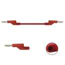 Durable 4mm for Multi-meter Test Wire Test Tools Test Leads Cable Wire Line
