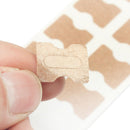 Ingrown Toenail Pedicure Patch Painless Paronychia Fixer Recover Foot Care Tool