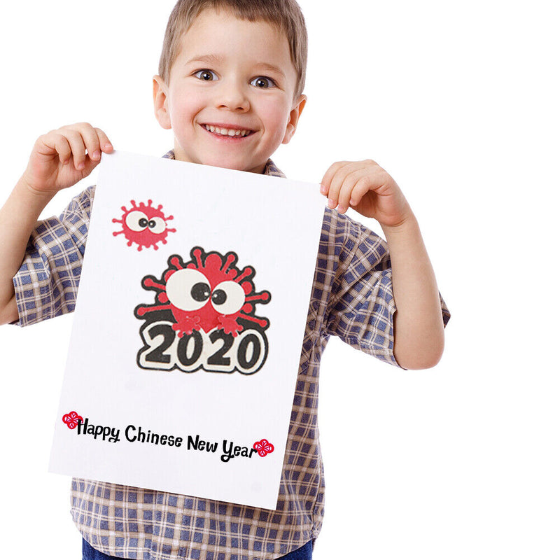 Metal Cutting Dies Stencils for DIY Scrapbooking Album Embossing Cards Making