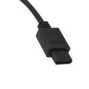For NGC/N64/SNES/SFC to HDMI-compatible Converter Game Console Adapter (01)