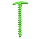 Durable Hiking Canopy Fixed Pegs Nails Awning Stakes Fastener Tents Supplies