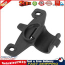20mm Bike Bicycle Portable Pump Holder Bracket Retaining Fitted Fixed Clip Newly