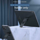 Phone Holder 360° Stand Car Magnetic Metal Plate Desk 2022 Bracket M5A1