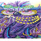 5D DIY Special Shaped Diamond Painting Bird Animal Cross Stitch Embroidery Newly