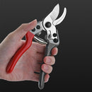 Tool Kits Pruning Shears Garden Grafting Tool Garden Scissors Grafting Pruner