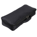 Waterproof Musical Instruments Pedalboard Bags Small Guitar Effects Pedal B