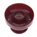 Doughnut Mold Desserts Cookie DIY Donut Maker Mould Kitchen Baking Tool