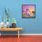 Full Drill Diamond Painting Kit Color Horse Mosaic Picture 5D DIY Bead Art Newly